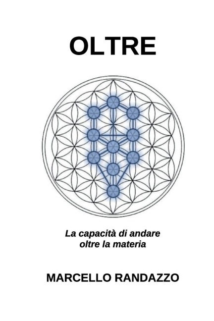 Oltre - Marcello Randazzo