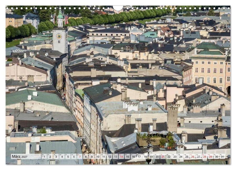 InsideView 8