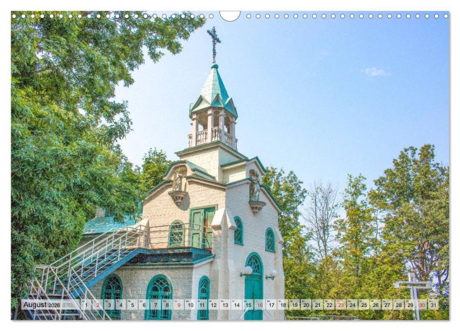 InsideView 13