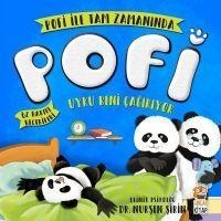 Pofi - Uyku Beni Cagiriyor - Nursen Sirin