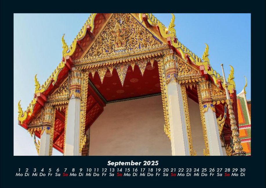 InsideView 1