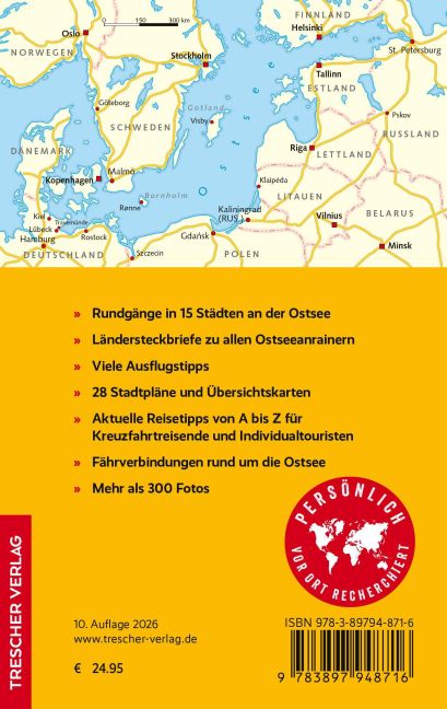 InsideView 32