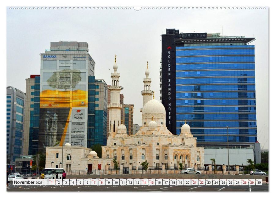 InsideView 3