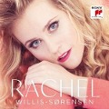 Rachel - Rachel/Chaslin/Orch. Teatro Genova Willis-Sorensen