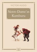Notre-Damein Kamburu - Victor Hugo
