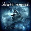 Enlighten (Re-Issue 2022) - Sleeping Romance