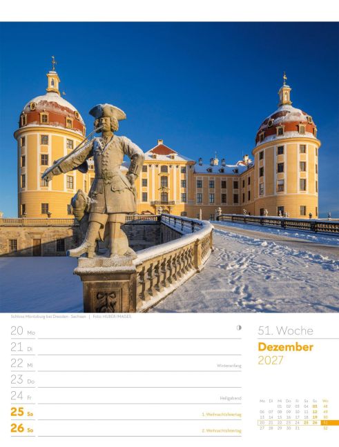 InsideView 55