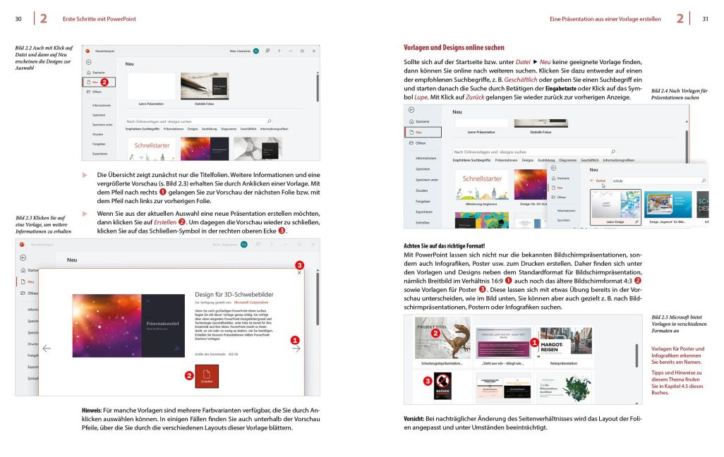 InsideView 4