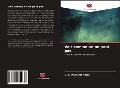 Cover-Bild zum Titel 'Voir comme on ne peut pas' von 'C. A. Postlethwaite'