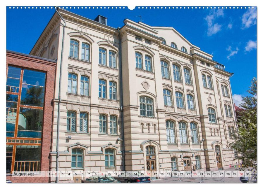 InsideView 13