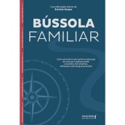 Bússola familiar - Daniela Hoppe