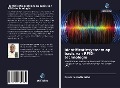 Identificatiesysteem op basis van RFID-technologie - Evariste Kanyinda