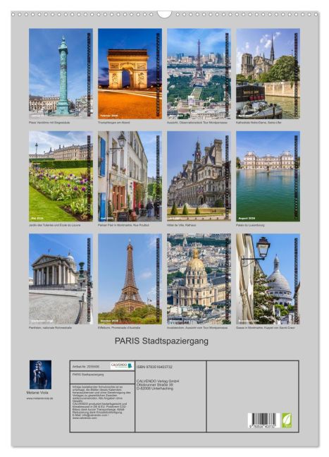 InsideView 5