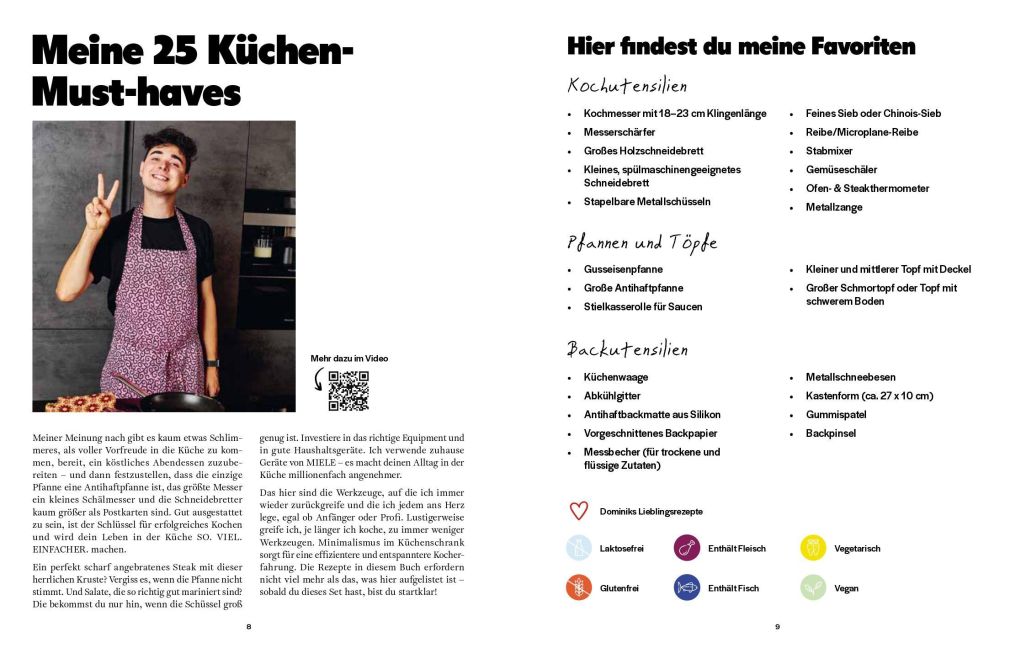 InsideView 3