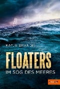 Floaters - Katja Brandis