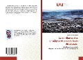 Cover-Bild zum Titel 'La confiance des enseignants envers leurs directeurs' von 'Assabie Mihretie Kassa'