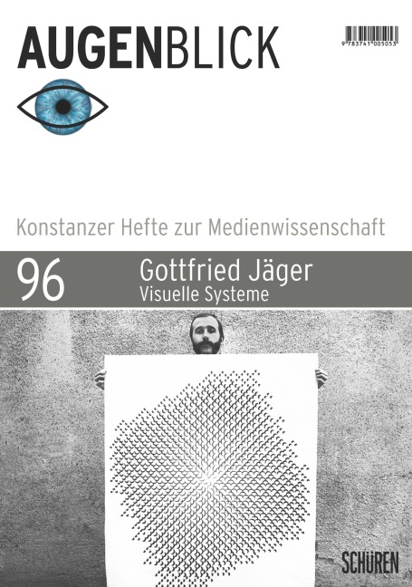 Gottfried Jäger - 