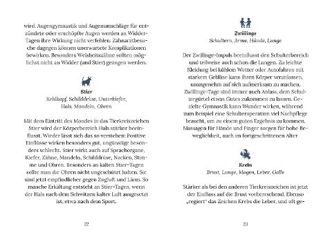 InsideView 4