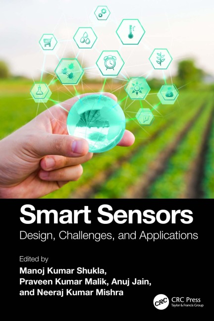 Smart Sensors - 