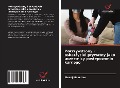 Cover-Bild zum Titel 'Pokrzywdzony i oskar¿yciel prywatny jako uczestnicy post¿powania karnego' von 'Alexej Maxurow'