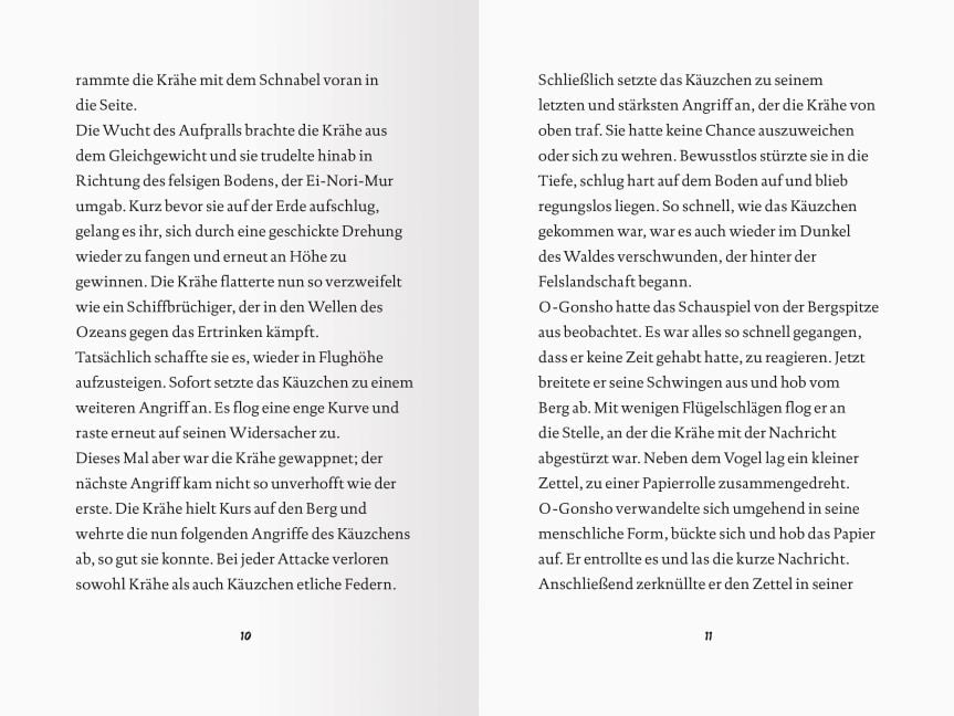 InsideView 3
