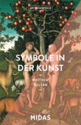 Cover-Bild zum Titel 'Symbole in der Kunst (ART ESSENTIALS)' von 'Matthew Wilson'