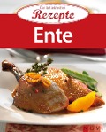 Ente - 