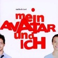 Mein Avatar und ich - Original Berlin Cast