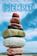Cover-Bild zum Titel 'Sempati' von 'Hidayet Sayin'