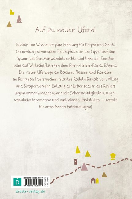 InsideView 2