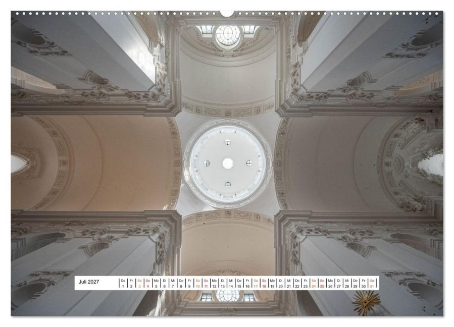 InsideView 12