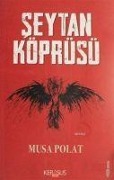 Cover-Bild zum Titel 'Seytan Köprüsü' von 'Musa Polat'