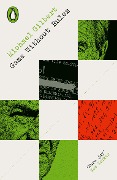Cover-Bild zum Titel 'Game Without Rules' von 'Michael Gilbert'