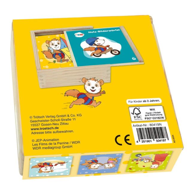 InsideView 4