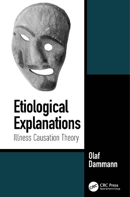 Etiological Explanations - Olaf Dammann