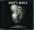 Best Of The Capricorn Years - Gov'T Mule