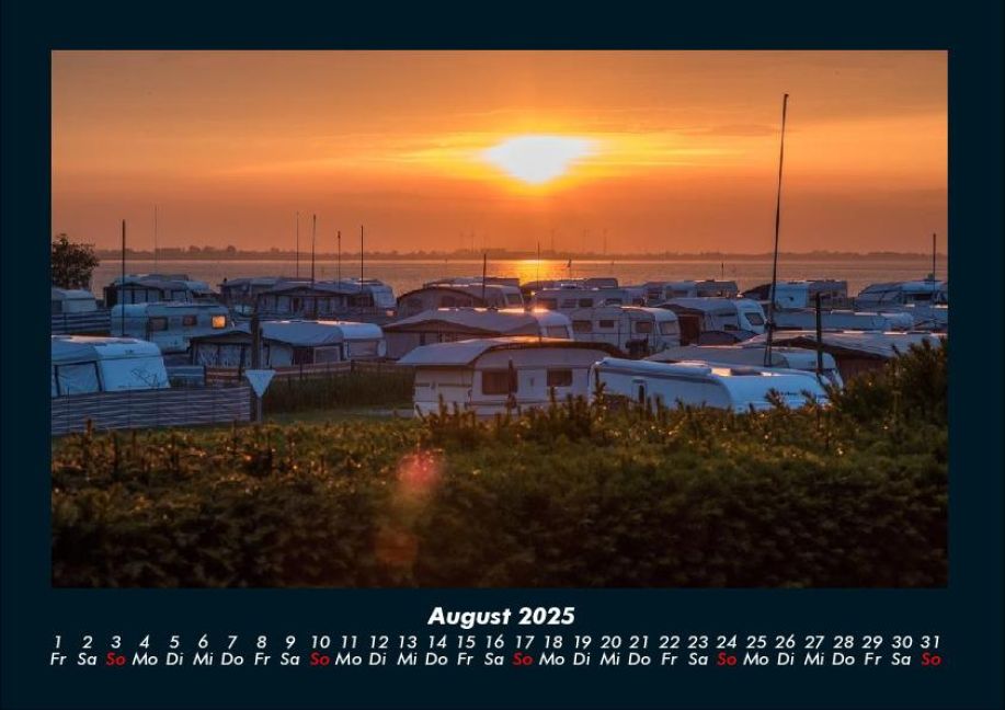 InsideView 12