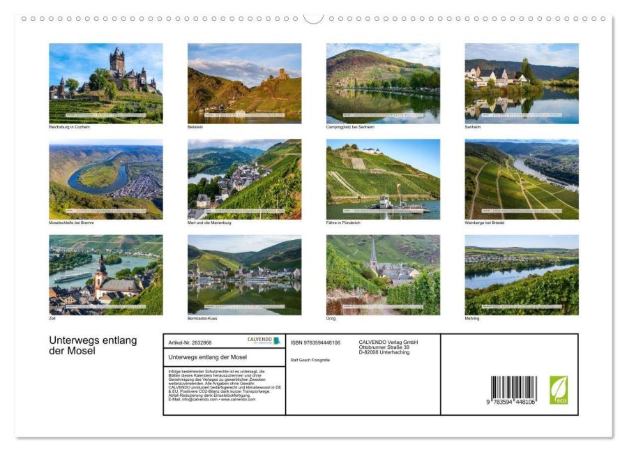 InsideView 4