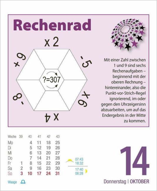 InsideView 14