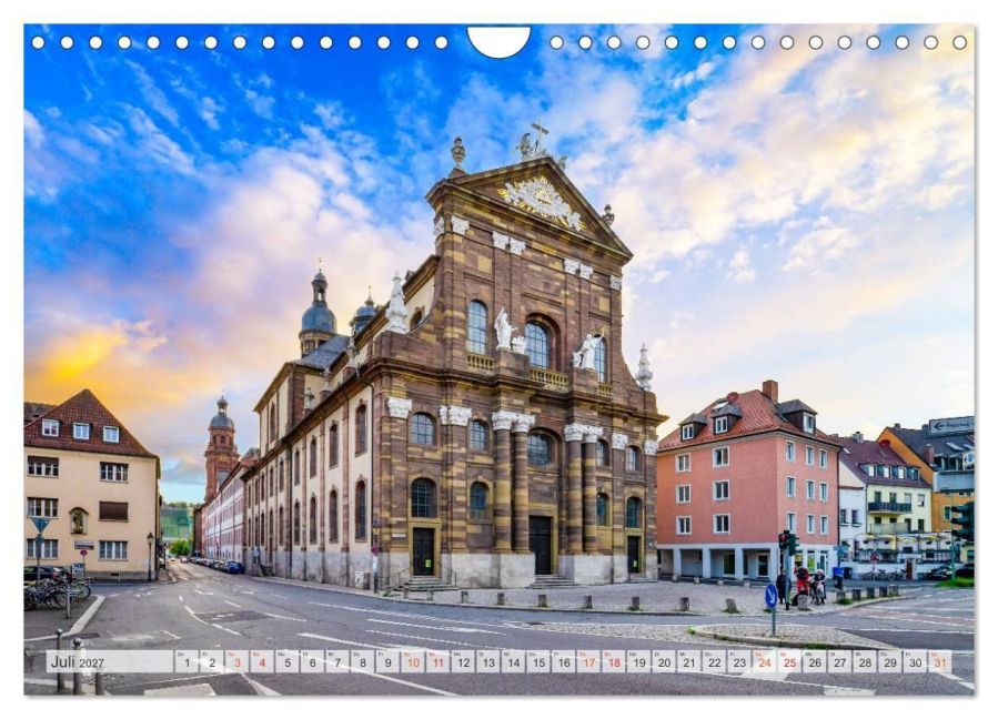 InsideView 12
