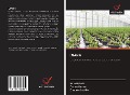 Cover-Bild zum Titel 'DIANA' von 'Rafael Galli, Carlos Bastos, Gustavo Ludtke'