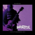 Cover-Bild zum Titel 'Live At Roadburn 2015' von 'Bongripper'