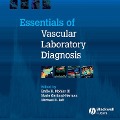 Essentials of Vascular Laboratory Diagnosis - 