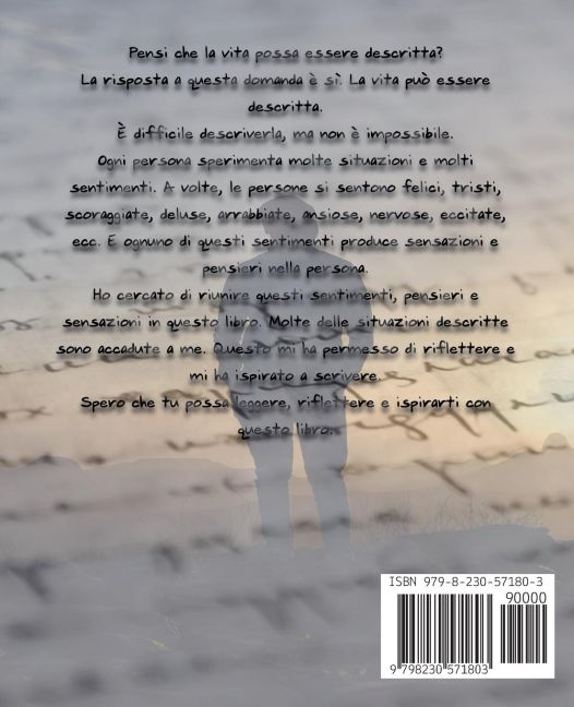 InsideView 1
