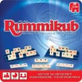 Original Rummikub in Metalldose - 