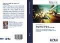 Cover-Bild zum Titel 'Socjologia miasta a spo¿ecze¿stwo obywatelskie' von 'Aleksandra Rachwa¿'