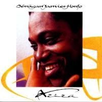 Aziza - Denagan Janvier Honfo