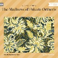 Cover-Bild zum Titel 'The Madness of Private Ortheris' von 'Rudyard Kipling'