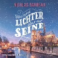 Tausend Lichter über der Seine - Nicolas Barreau