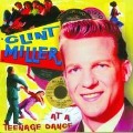 At A Teenage Dance - Clint Miller